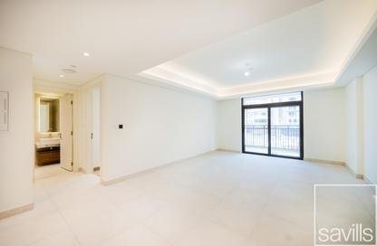 Apartment - 1 - 1 for rent in Lamaa Building 4 - Lamaa - Madinat Jumeirah Living - Umm Suqeim 3 - Umm Suqeim - Dubai