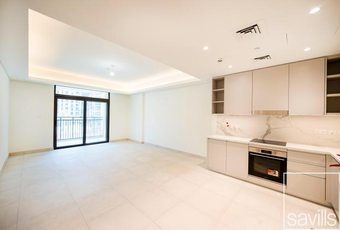 145046989 - Property Main Image