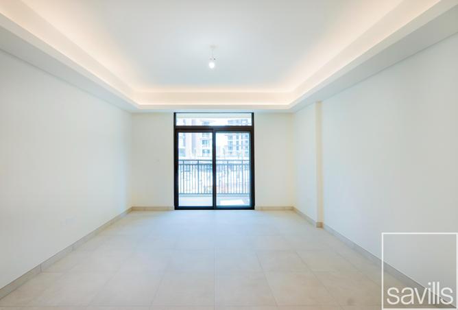 145046989 - Property Image 3