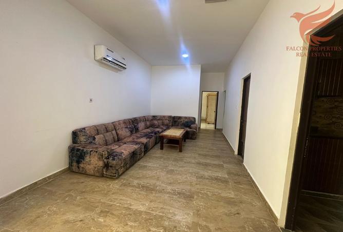 72305439 - صورة العقار 3