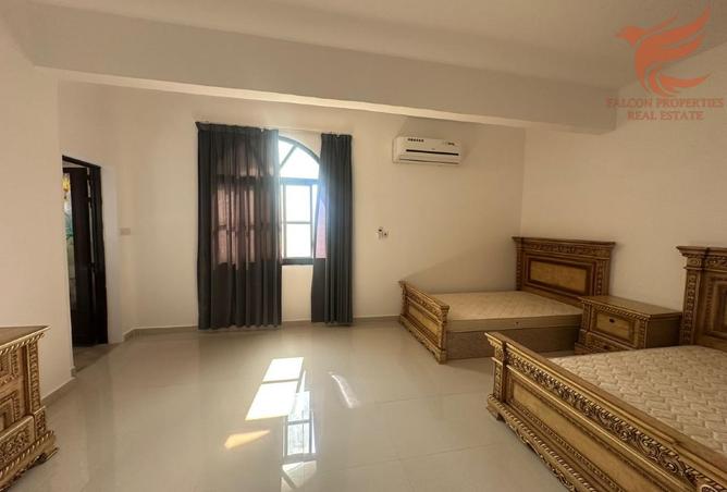 72305439 - صورة العقار 2