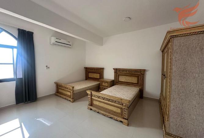 72305439 - الصورة الرئيسية للعقار