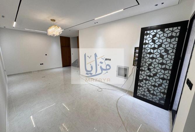 16112970 - Property Image 3