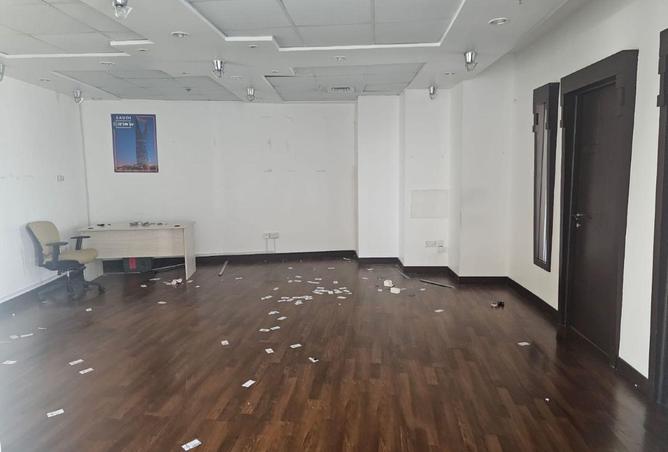 73851181 - الصورة الرئيسية للعقار