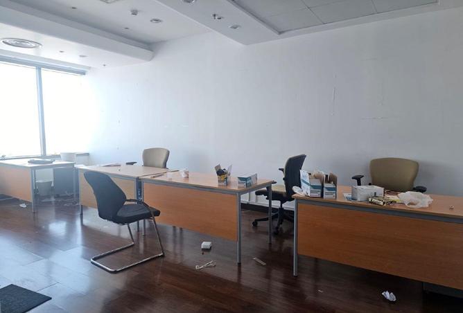 73851181 - صورة العقار 3