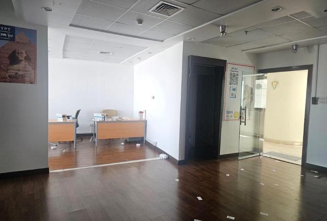 73851181 - صورة العقار 2