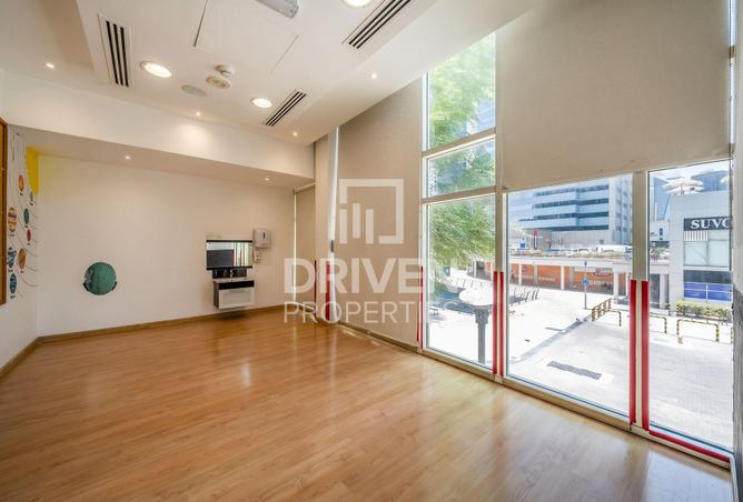 110498052 - Property Image 2
