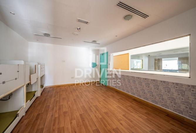 110498052 - Property Image 3