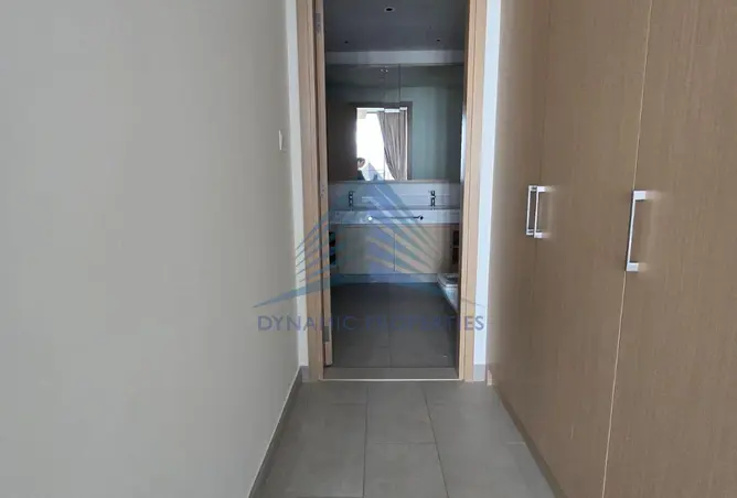 129762373 - صورة العقار 3