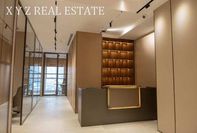 16255360 - Property Image 3