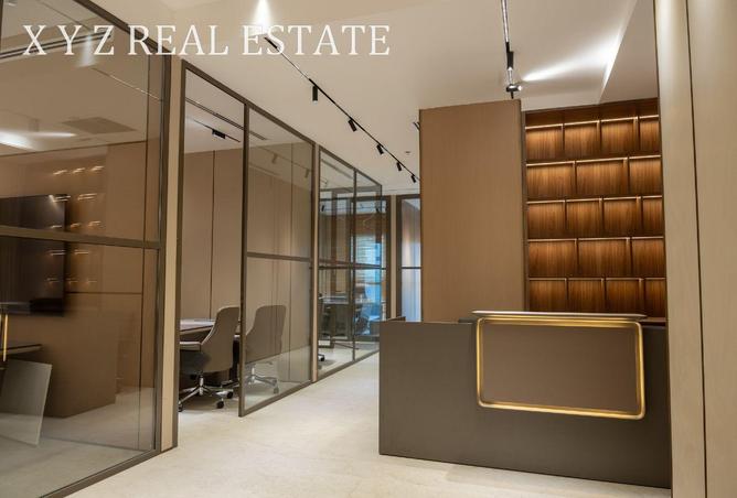 16255360 - Property Image 2