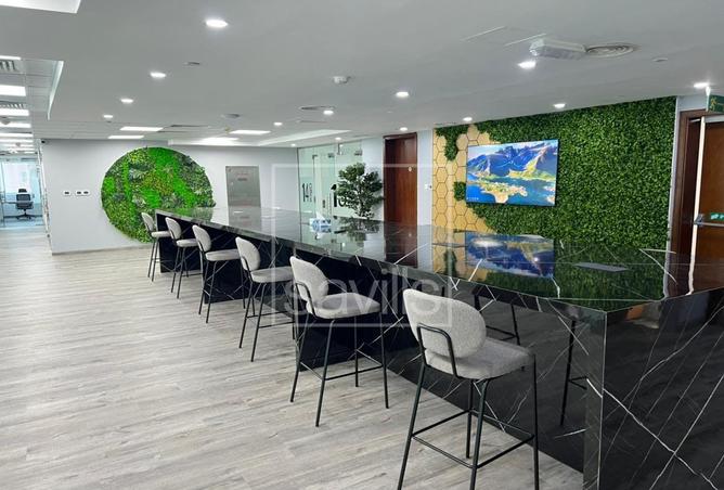 68271689 - Property Main Image