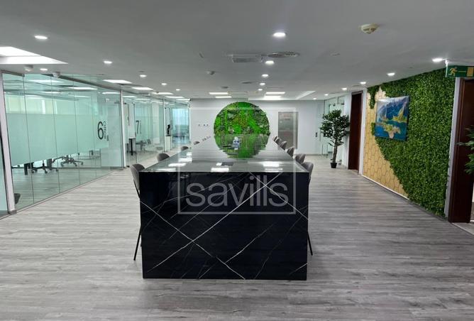 68271689 - Property Image 3