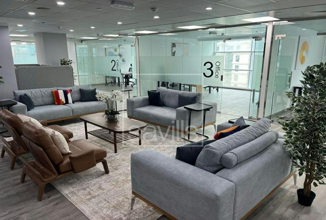 68271689 - Property Image 2