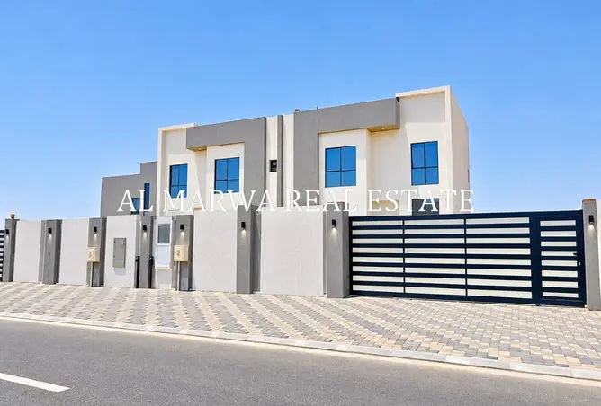156006595 - صورة العقار 3