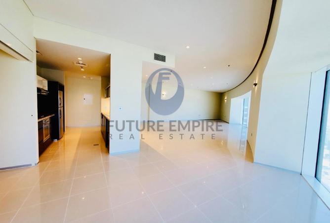 62854467 - صورة العقار 3