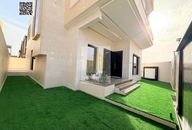 86176723 - صورة العقار 3