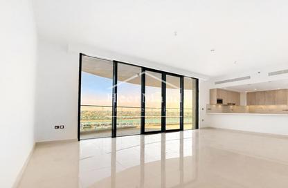 Apartment - 2 Bedrooms - 3 Bathrooms for sale in Bay Residences - Hayat Island - Mina Al Arab - Ras Al Khaimah