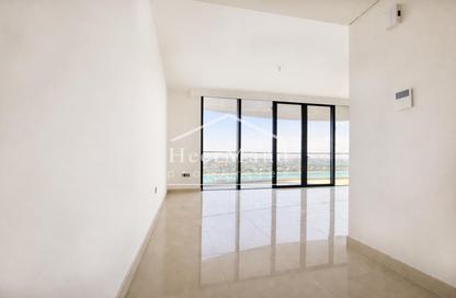 Apartment - 2 Bedrooms - 3 Bathrooms for sale in Bay Residences - Hayat Island - Mina Al Arab - Ras Al Khaimah