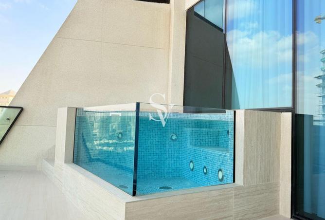 68289089 - Property Image 3