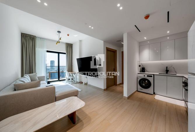 82364364 - صورة العقار 2