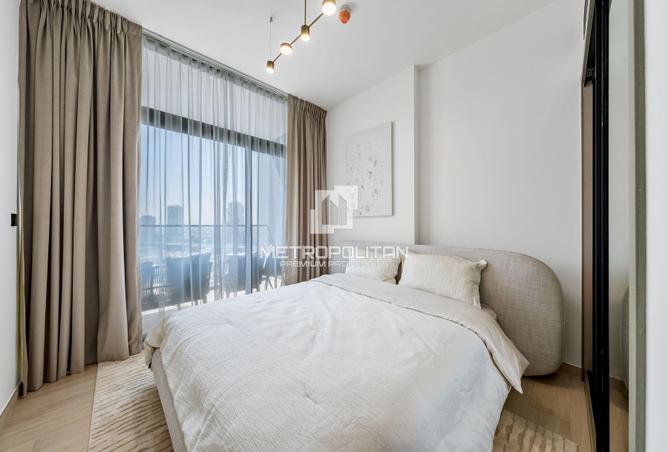 82364364 - صورة العقار 3