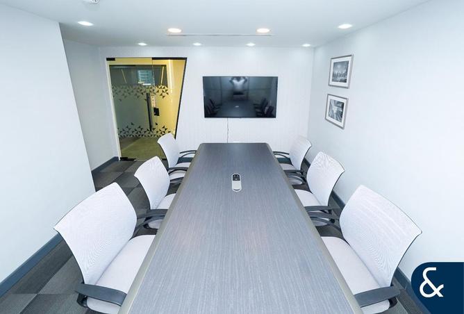 16196209 - صورة العقار 3