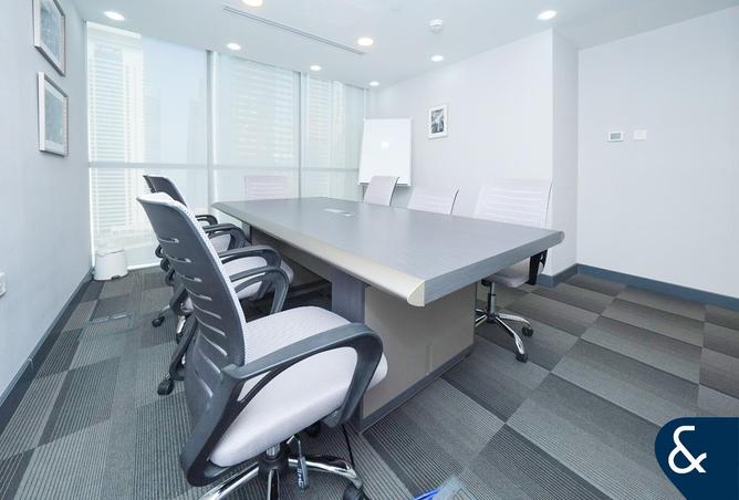 16196209 - صورة العقار 2