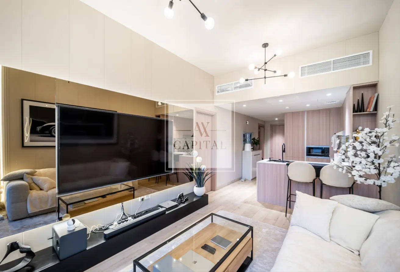 151911755 - Property Main Image