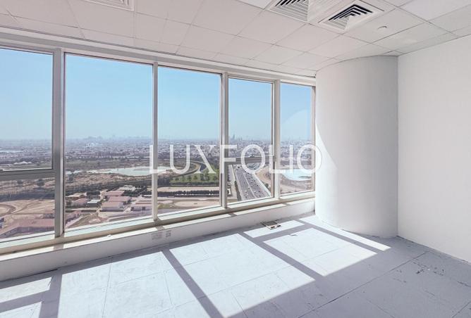 57347648 - Property Image 3