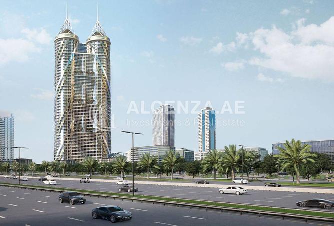 97835916 - الصورة الرئيسية للعقار
