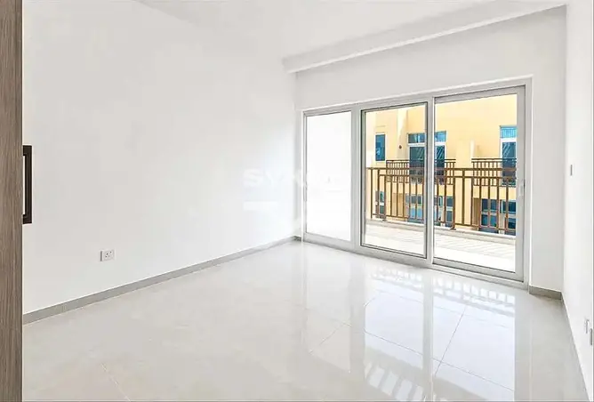 159158406 - Property Image 3