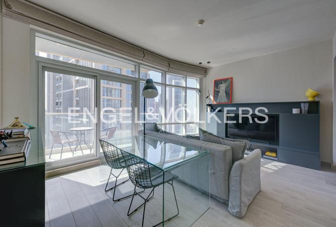 67821212 - صورة العقار 2