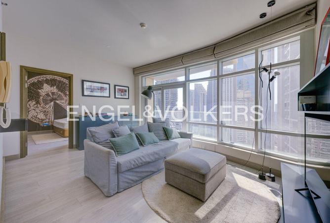 67821212 - الصورة الرئيسية للعقار