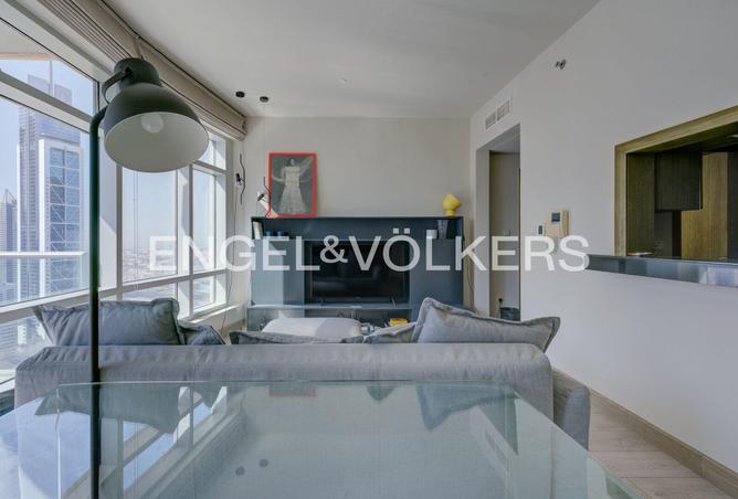 67821212 - صورة العقار 3