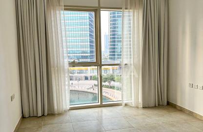 Apartment - 2 - 3 for sale in Lake Shore Tower - JLT Cluster Y - Jumeirah Lake Towers - Dubai