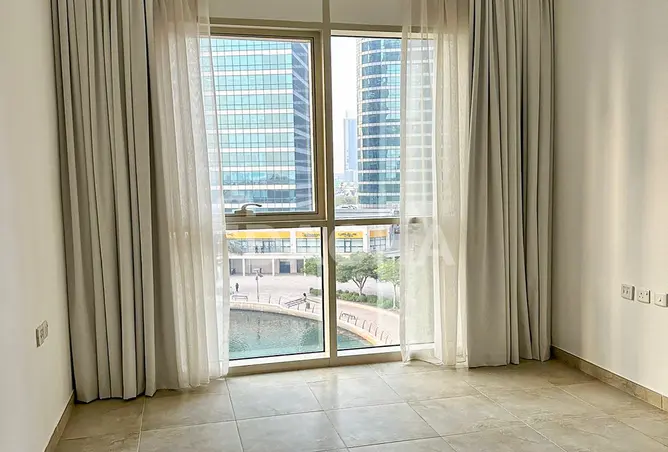 145959716 - Property Image 3