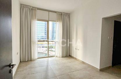 Apartment - 2 - 3 for sale in Lake Shore Tower - JLT Cluster Y - Jumeirah Lake Towers - Dubai