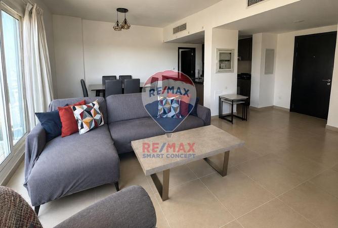 104690853 - Property Image 2