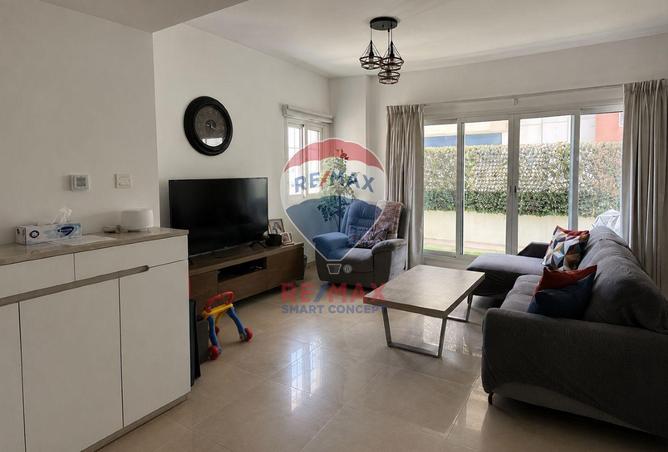 104690853 - Property Image 3