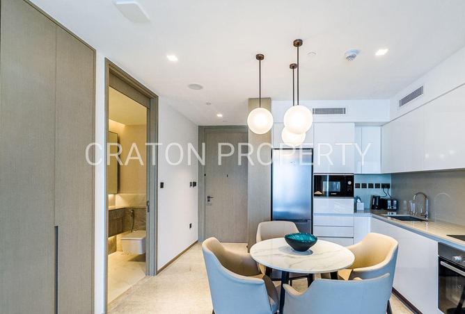 82375636 - صورة العقار 3