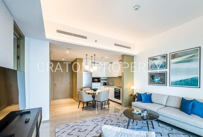 82375636 - صورة العقار 2