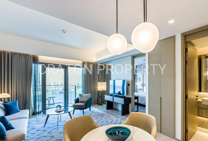 82375636 - الصورة الرئيسية للعقار