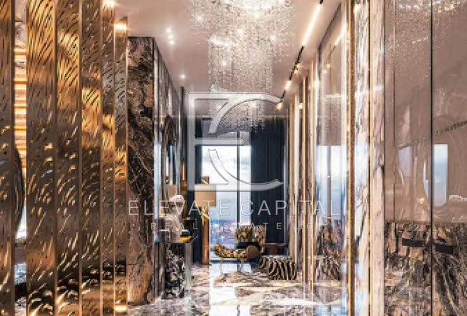 15955149 - Property Image 2