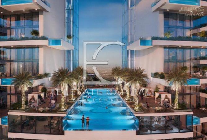 15955149 - Property Image 3