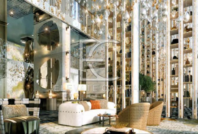 15955149 - Property Main Image