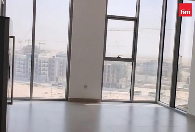 123816973 - الصورة الرئيسية للعقار