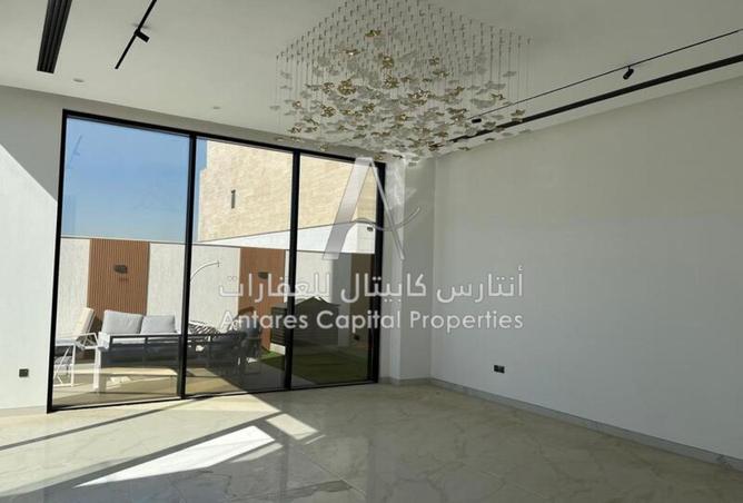 16136877 - صورة العقار 2