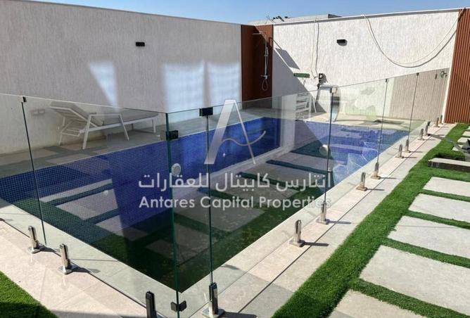 16136877 - صورة العقار 3