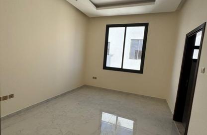 Apartment - 2 Bedrooms - 3 Bathrooms for rent in Al Jurf 3 - Al Jurf - Ajman Downtown - Ajman
